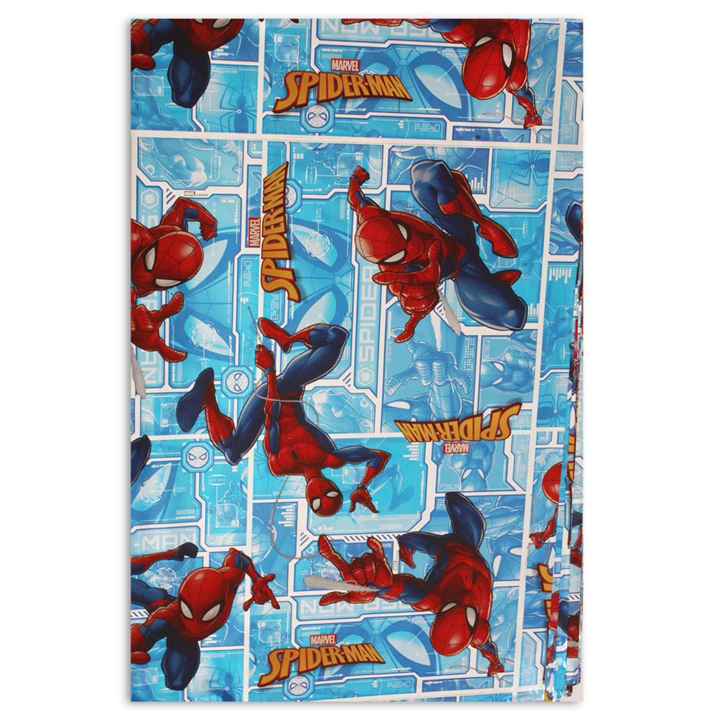 Homem Aranha